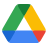 google drive icon