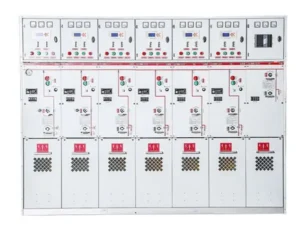 mv-switchgear