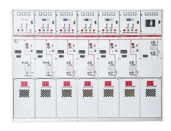 mv-switchgear