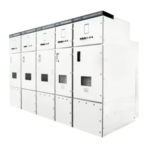 KYN28A-12