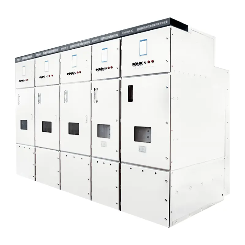 KYN28A-12