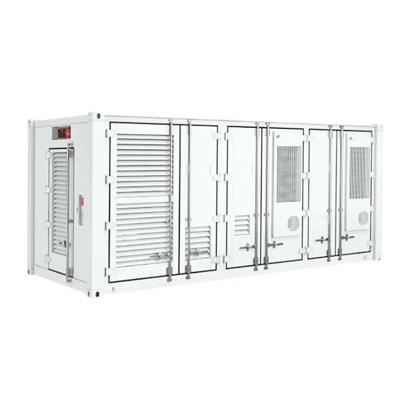 Prefabricated Cabin