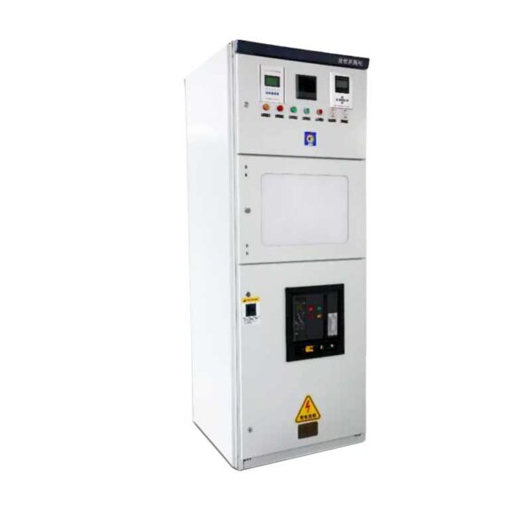 bwg-2