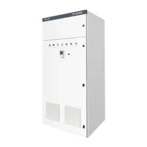 XL-21 low voltage power panel