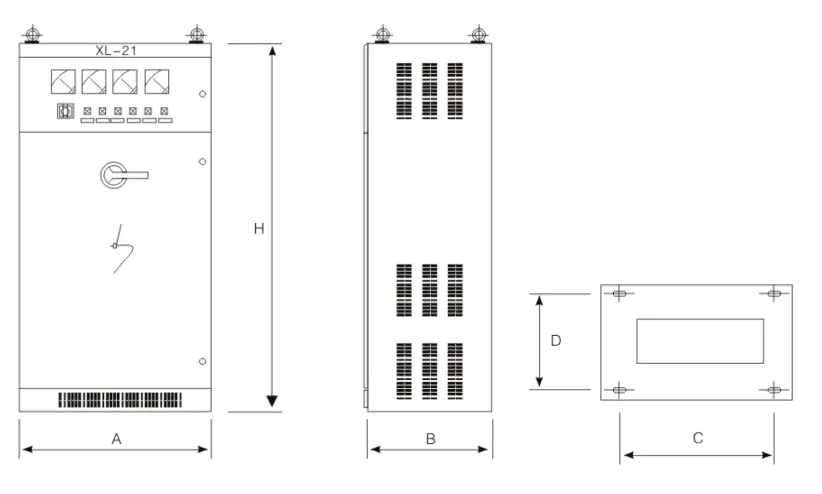 xl-21-1