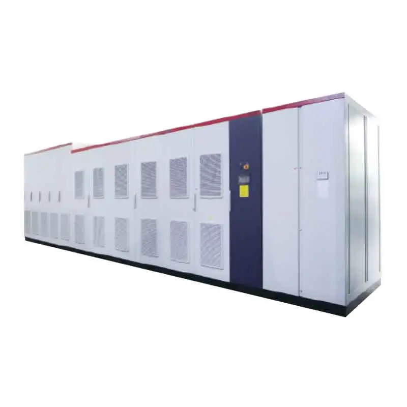 DX-BP-1
