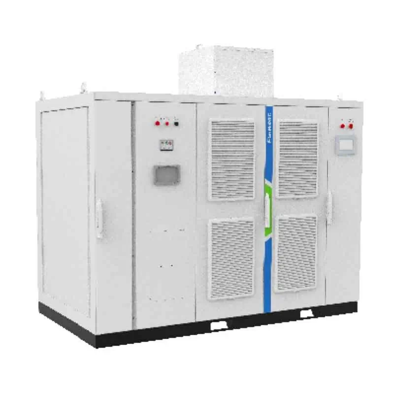 DX-BP-2