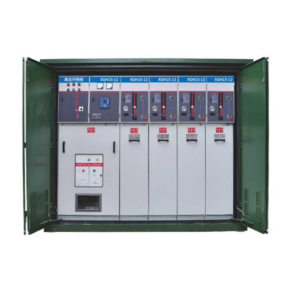 KBS-12-2