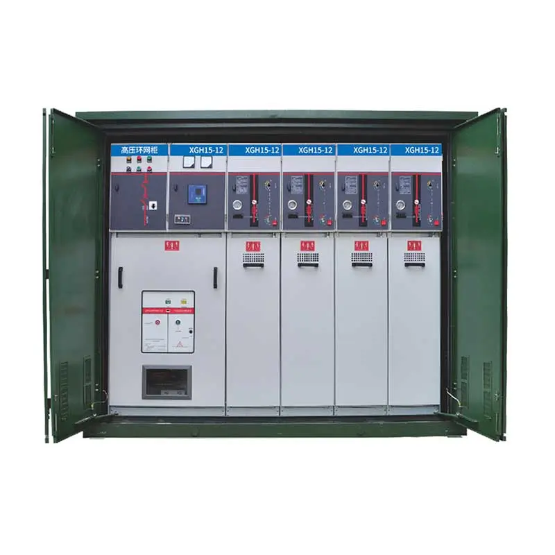 KBS-12-2