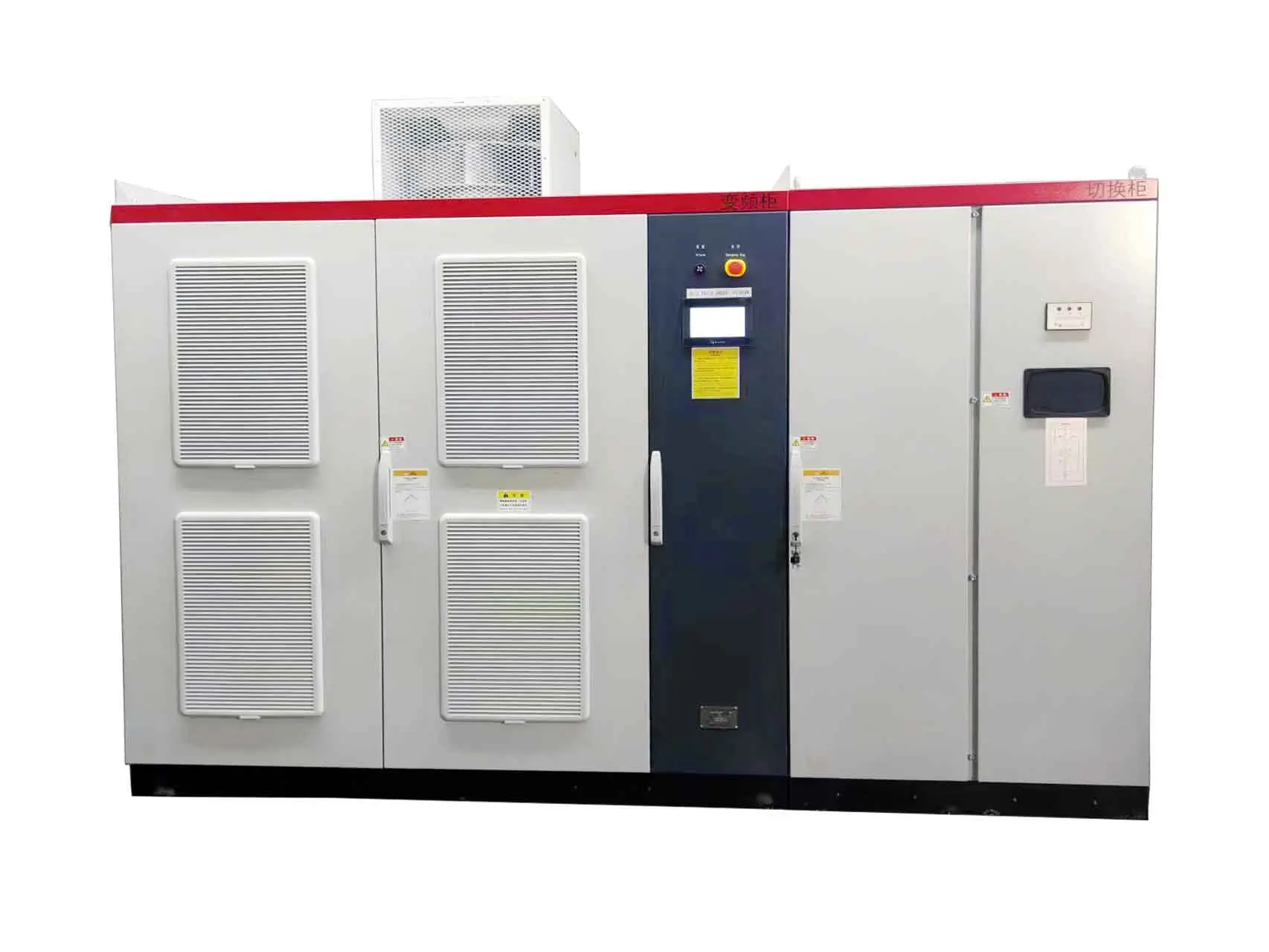 fg3000-1