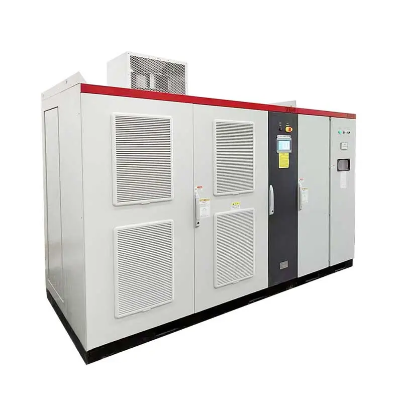 fg3000-2