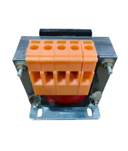 control transformers