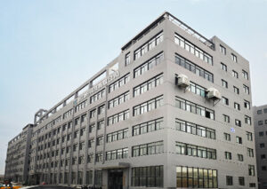 Dexuan Company
