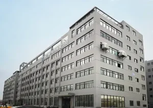 Zhejiang Dexuan Technology Co., Ltd.