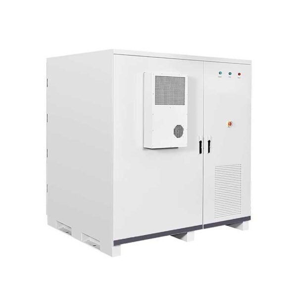 pv-energy-storage-cabinet-1