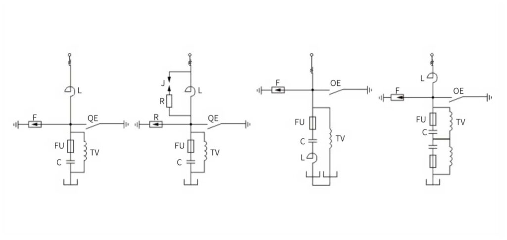 tbb-primary-wiring-scheme-1