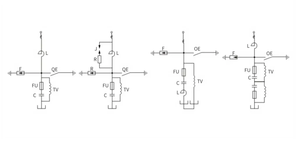 tbb-primary-wiring-scheme-1
