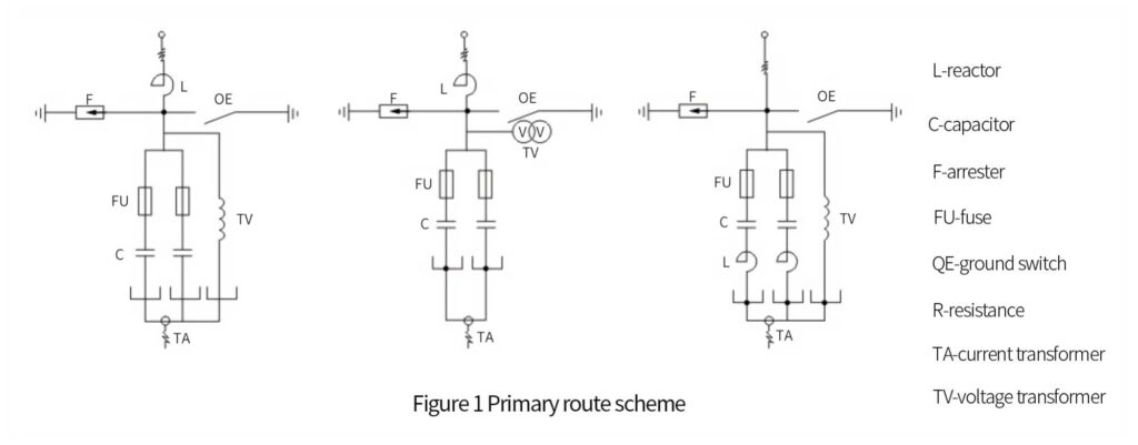 tbb-primary-wiring-scheme-2