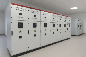company-switchgear