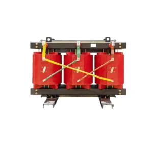 dry-type-transformer