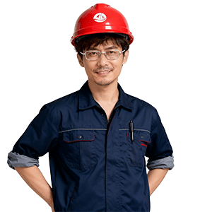 deshsun-Libin-Xue deshsun-Libin-Xue