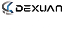 deshsun_logo