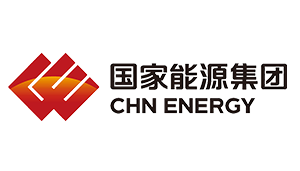 chn-energy chn-energy