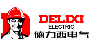delixi delixi