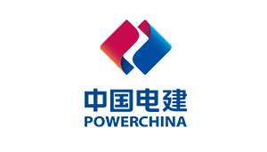 powerchina powerchina