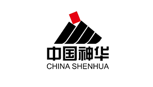 shenhua shenhua