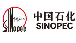 sinopec sinopec