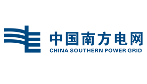 south-state-grid south-state-grid