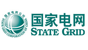 state-grid state-grid