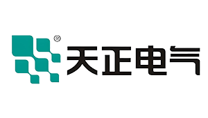 tianzheng tianzheng
