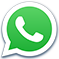 whatsapp-icon